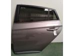 PORTA POSTERIORE  SX HYUNDAI IONIC DAL 2018 AL 2023