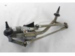 2S6T-17B671-AC MOTORINO ASTA TERGIPARABREZZA FORD FIESTA 1.4 D 50KW 5M 5P ( …