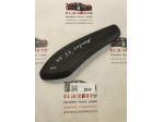 AIRBAG SEDILE SINISTRO FORD Mondeo Berlina 7° Serie DG93-54611D11-AE35B8 (15)