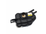 VASCHETTA LIQUIDO RADIATORE LAND ROVER Range Rover Evoque Serie K8D2-8K218- &hellip;