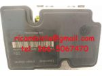06.2109-0806.3 06.2102-0648.4 2WD Suzuki Wagon R+ gruppo ABS pompa