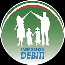 UFFICIO EMERGENZA DEBITI CERCA 2 CONSULENTI DEL DEBITO - Foto 3
