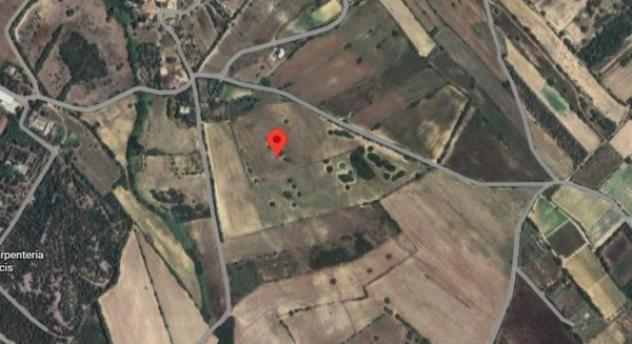 Immobile in asta di 72 m² in vendita a Carbonia - Foto 8