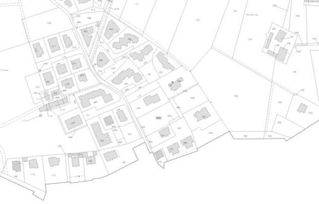 Immobile in asta di 1781 m² in vendita a Castelvetro di Modena - Foto 5