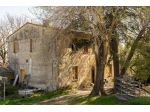 Rustico in vendita a Chianni 320 mq  Rif: 1310624