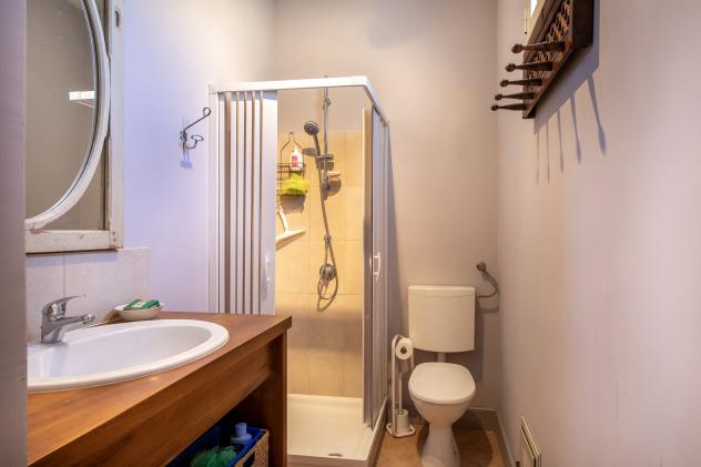 Palazzo in Piazza Margherita - Foto 10