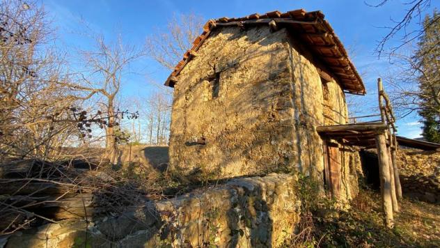 Rustico in vendita a Dego - Foto 4