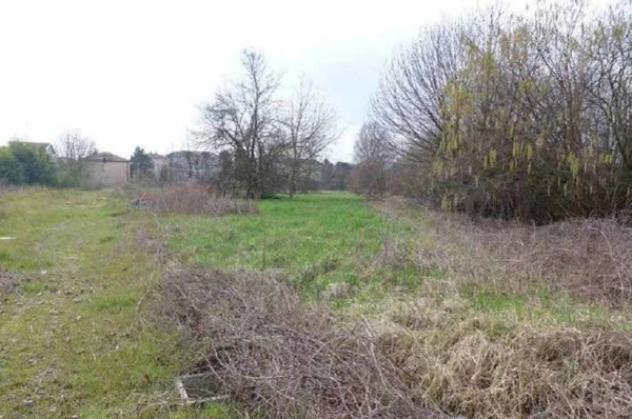 Immobile in asta di 6732 m² in vendita a Rolo - Foto 3