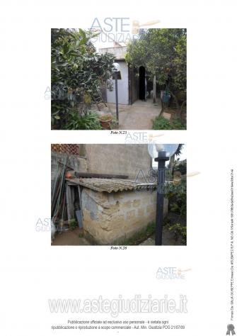 IMMOBILI-ALTRA CATEGORIA-Via Rizzuto, 91019 Valderice TP, Italia - Foto 6