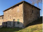 vendita casa in sasso da ristrutturare - valsamoggia