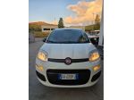 FIAT PANDA VAN 900 TWIN AIR TURBO BENZINA