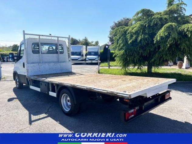 IVECO Daily 35-160 rif. 23834133 - Foto 4