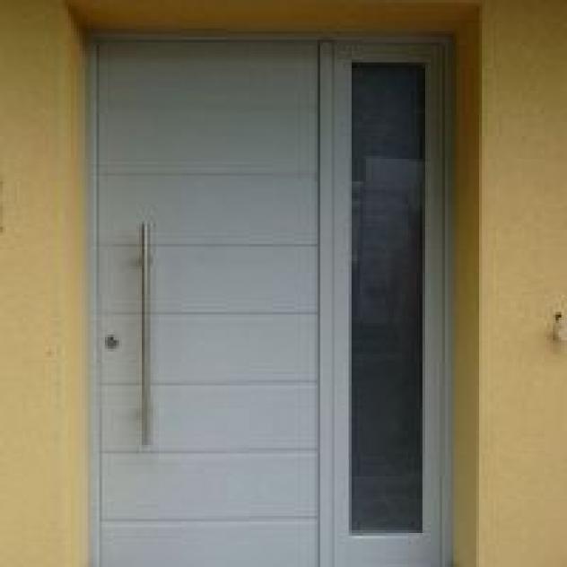 Falegnameria Sala Andrea - Foto 2
