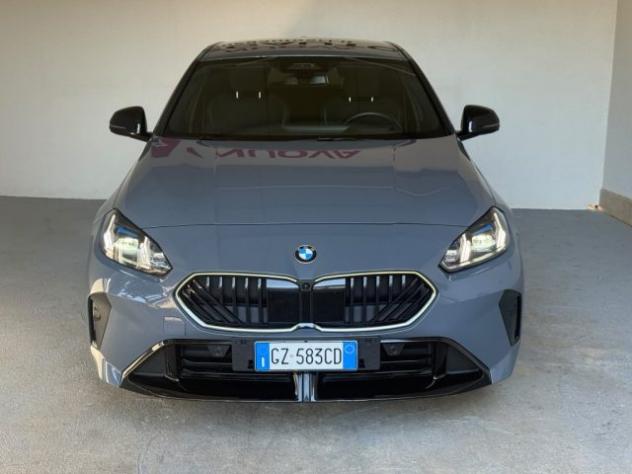 BMW 118 d MSport rif. 24145158 - Foto 2