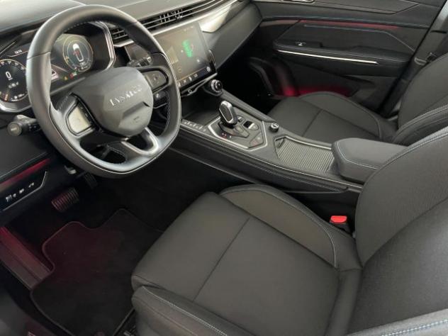 LYNK & CO 01 1.5 TD DCT PHEV rif. 23903662 - Foto 6