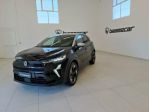 RENAULT Captur TCe 90 CV Techno  i.e rif. 23620582