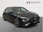 Mercedes-Benz Classe A - W177 2023 A 250 e phev AMG Line Advanced Plus auto