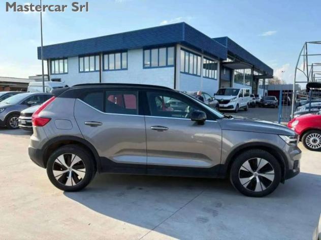 VOLVO XC40 1.5 t5 phev Inscription Exp auto my21 - GF875RP rif. 23989049 - Foto 7
