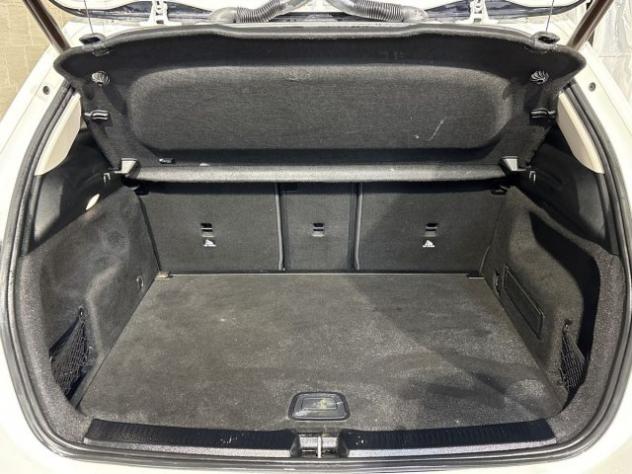 MERCEDES-BENZ B 180 d Automatic Sport rif. 23379571 - Foto 8