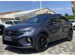 Volkswagen Taigo R-Line 1.0 TSI 110 CV