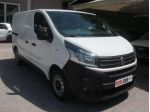 FIAT Talento Euro 6 CV 120 rif. 24010712