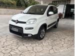 Fiat Panda 1.3 MJT S&S 4x4 -2015