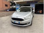 Ford C-Max7 2.0 TDCi 150CV Powershift Business