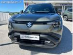 SUZUKI e Vitara 4X4 AllGrip-e  rif. 24083955
