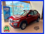 Dacia Sandero Stepway 1.0benz/GPL 101cv E6