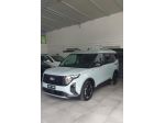 Ford Tourneo Courier Tourneo Courier 1.0 EcoBoost Active manuale