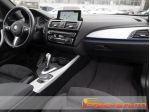 BMW 220 d Coupé Msport rif. 21186317