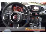 FIAT 500 1.2 Dualogic Lounge rif. 22268851