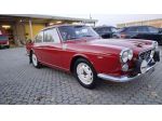 LANCIA Flavia COUPE 1.8 SPORT REGOLARITA STORICA rif. 23662485
