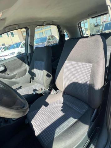 OPEL Corsa 1.2i 16V cat 5 porte Enjoy rif. 23890605 - Foto 8
