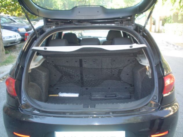 Alfa Romeo 147 1.9 JTD 115CV 5p. Impression - Foto 9
