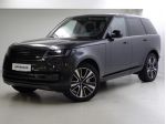 Land Rover Range Rover 3.0D l6 HSE