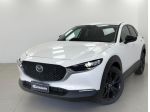 Mazda CX-30 2.5LSkyactiv-G 140cv M Hybrid Ad'vantage