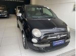 FIAT 500 500 1.2 Street 69cv