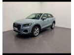 AUDI Q2 30 TDI S-TRONIC ADMIRED ADVANCED rif. 24058244