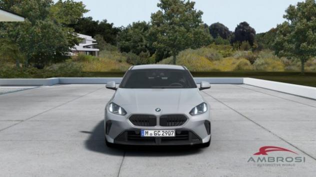 BMW 118 Serie 1 d Msport Premium Package rif. 23271833 - Foto 4