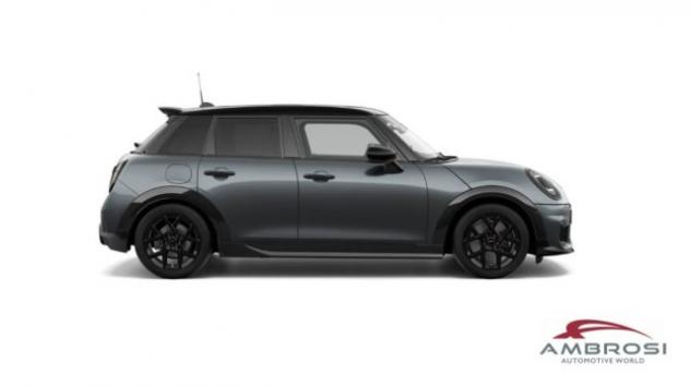 MINI John Cooper Works 5 porte Cooper rif. 23967956 - Foto 6