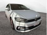 VOLKSWAGEN Polo VI 2017 5 Porte 1.0 EVO 80cv Sport rif. 23916809