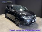 LANCIA Ypsilon 1.0 FireFly70 CV Hybrid Silver Plus - PROMO rif. 24074469