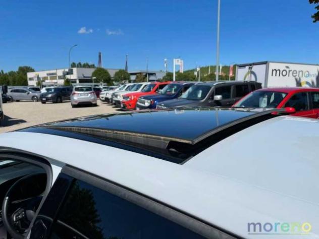 AUDI Q2 35 2.0 TDI 150 CV s-tronic rif. 17455233 - Foto 9