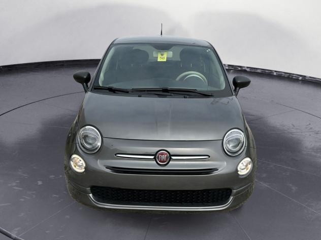 FIAT 500 500 1.0 Hybrid - Foto 5