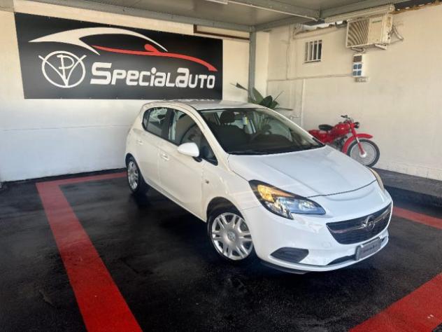 OPEL Corsa 1.2 5 porte Innovation rif. 24157199 - Foto 7