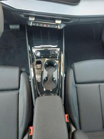 AUDI Q3 Sportback TDI S-tronic S Line Edition PREZZO REALE rif. 23917567 - Foto 10