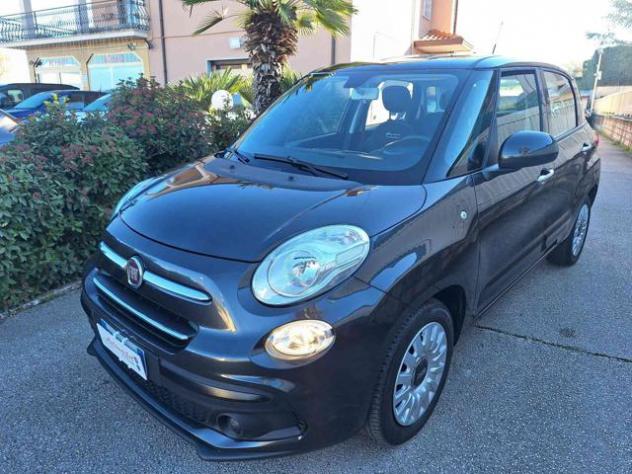 FIAT 500L 1.4 T-Jet 120 CV GPL Pop Star rif. 23943807 - Foto 2