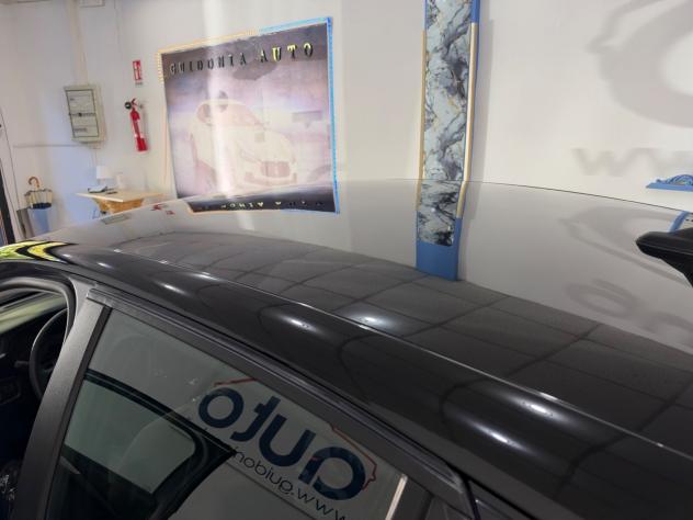 Opel Corsa 1.5 D 100 CV Edition - Foto 10