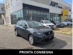 SEAT Arona 1.0 EcoTSI Style rif. 23999765